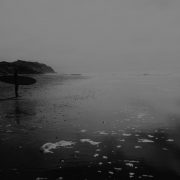 Blackwater Bay Surfing the day away